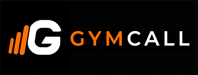 GymCall